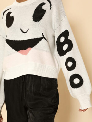 19294502_cf8e0331-f945-409f-90ac-a71c317ff215