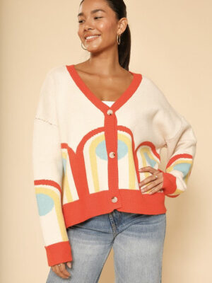 19618498_4d72d698-0ee0-45d6-917a-754f84359330