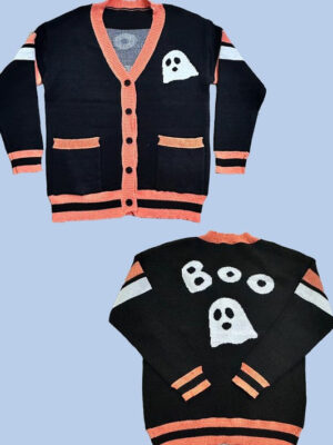 19766023_59743c12-54da-49e5-9351-0eb67a846946