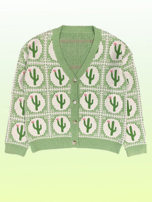 21360001_126f755c-915d-4ad5-94a3-741e4b9d373e