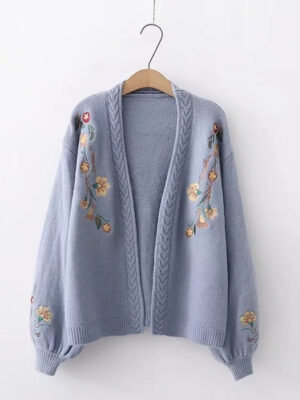 21487942_e5b639a9-78d3-4227-ae97-cfd7f7f0d425