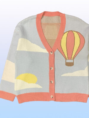 22018328_5ee3615c-04e2-4efb-81db-7500ce7d05e6